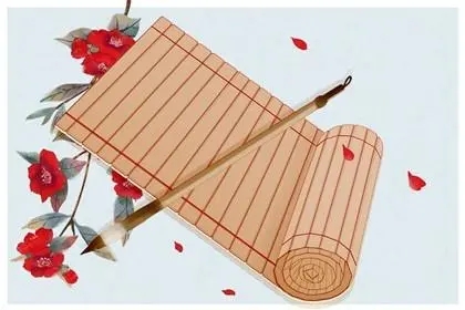 ����ȡ����Ԣ�⣨���ֵ���˼��