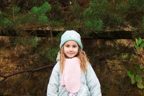 ˸��ȡ����Ԣ��Ů������˸��Ů����������