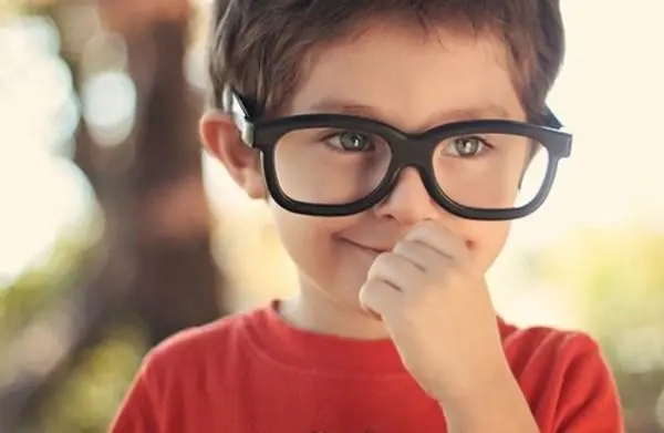 ����ȡ����Ԣ����ʲô