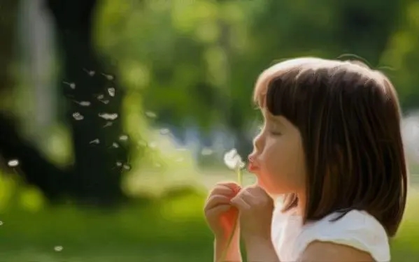 ����ȡ����Ԣ��Ů��