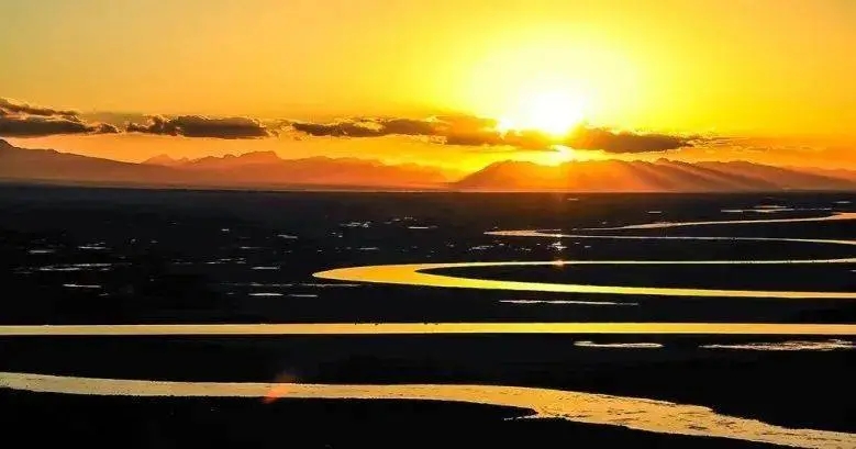 ����ȡ����������