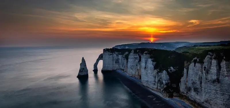 ����Ϊʲô���ʺ�ȡ��������ȡ���ɻ�