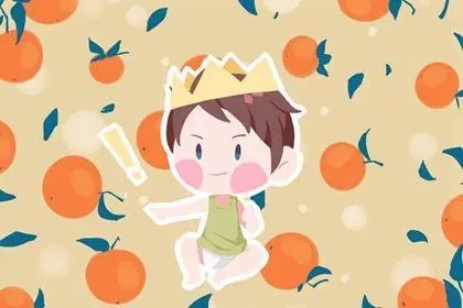 ���������ֵ�Ԣ��ȡ���ɻ䣬����ȡ���к���Ԣ��