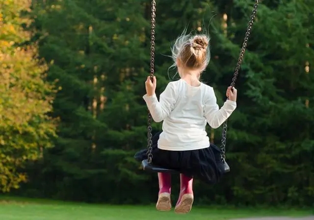 Ů�����ִ�����Ԣ�⣬����Ů������������