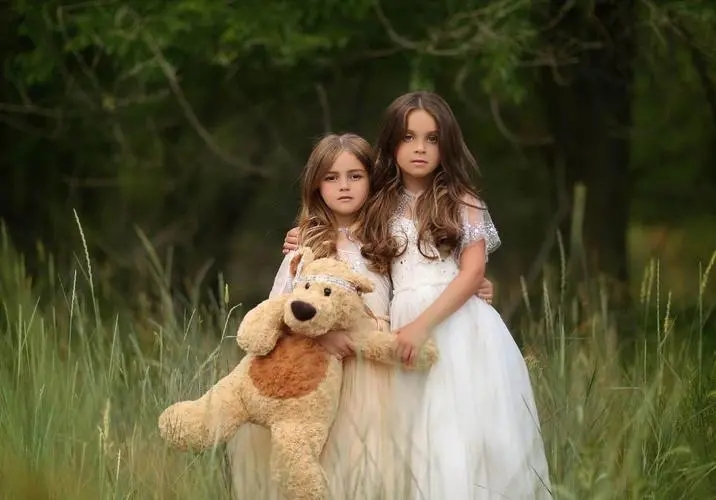 Խ��Խ�и�����Ů�����ִ�ȫ����ѡ200����