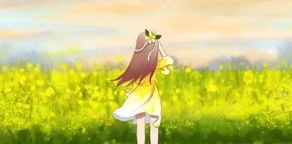 ����ȡ����Ԣ��Ů��������ȡ��Ů������Ԣ���ȫ