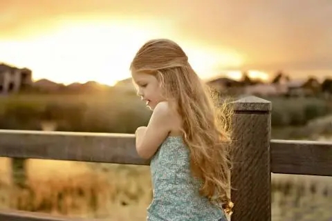 u=2755962653,3247997427&fm=253&fmt=auto&app=138&f=JPEG.webp.jpg