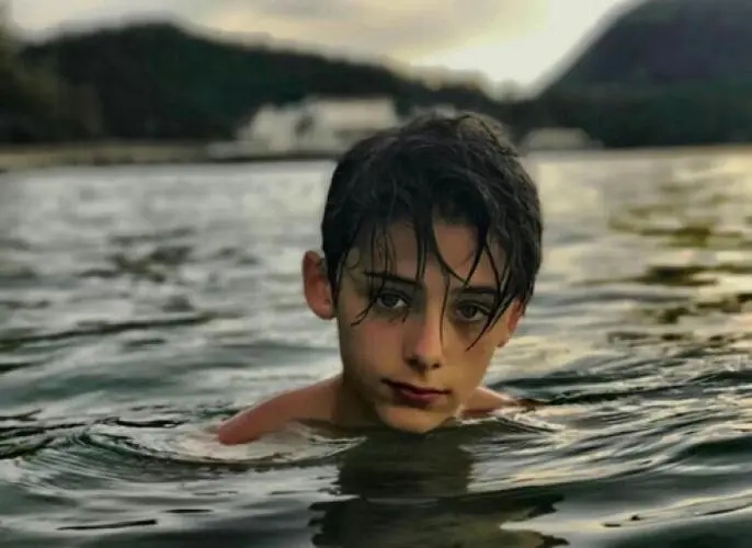 ���ò���ͷ�����к������ִ�ȫ