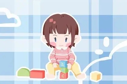 ����ȡ����Ԣ��������ʲô������ȡ���к���Ԣ�������