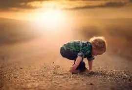 ����ȡ����Ԣ��