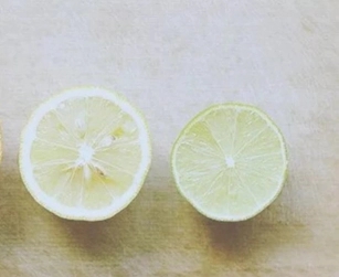 ̷���к�ȡ������һ�㣬̷���к����ִ�ȫ