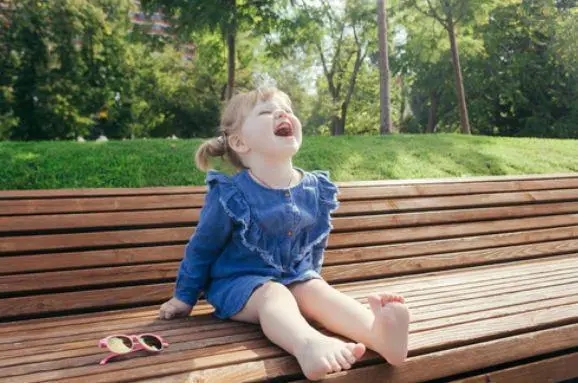 ����Ů��Ư���к��������֣�����Ů�����ִ�ȫ