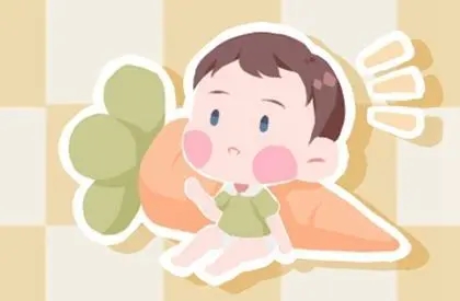 ����ȡ����Ԣ��������ʲô�����ֱ�ȡ����ȫ�к�