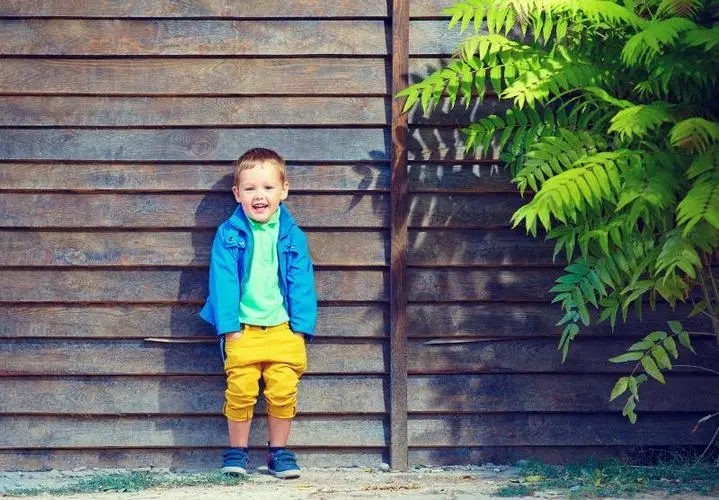 Τ���к�ȡ�����֣�Τ���к�ȡ����ȫ