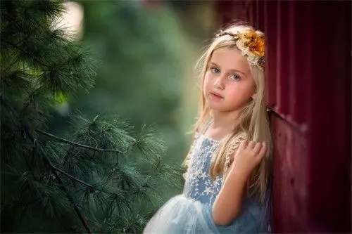 Ů����ľ����Ư���к��������֣�Ů��ľ�������к������֣�