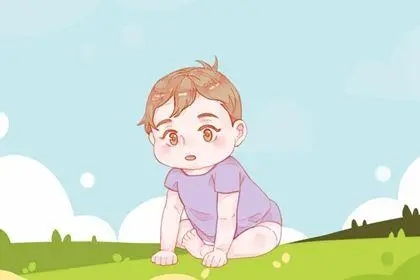 ���ȡ����Ԣ���к�������ֵ��к�����Ԣ�⼰��ȫ