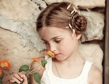 ����ʲô�����Ů��������Ů������������