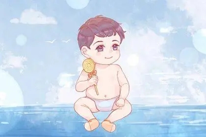 ȱ�������к����ִ�ȫ��