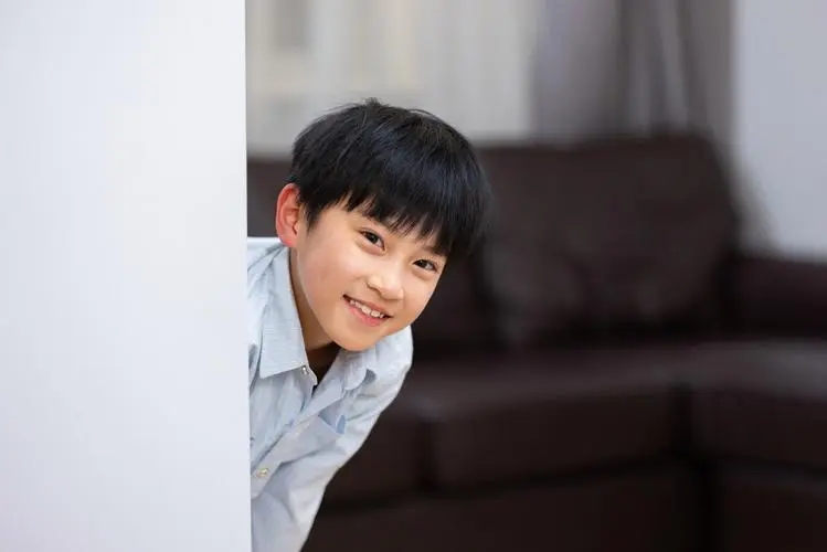 �����ִ�ȫ���2023���к�����������������ֵ���ղأ���