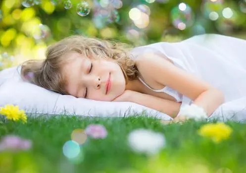 �����ִ�ȫ���2023��Ů��������Ư���к����������Ƽ���