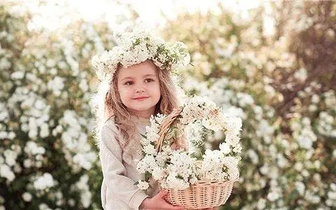 Ů������2023�����ִ�ȫ����ѡ200����