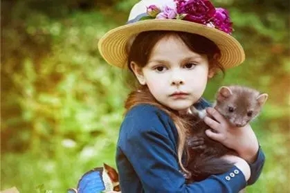 Ů�������ִ�ȫ2023���ȡ�������°棩