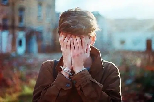 �����к�����100�֣���һ�޶��ճ��к������Ƽ�