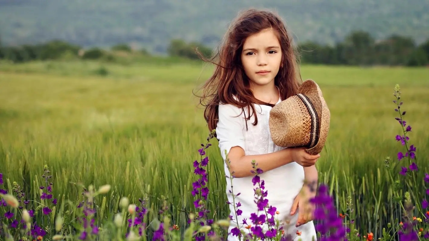 ����Ů����ȡ����ȫ2023�����ã�100�����֣�ֵ���ղأ���