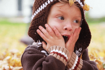 С�������ִ�ȫ���2023���к�Ů�������°棩