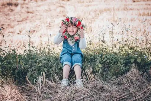 �ñ��������ֺò��ã�