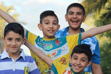 �����������к�����2023�����¿