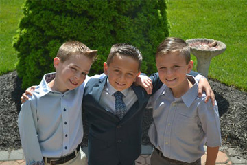 ΰ��������ʲôȡ����Ԣ���к���ΰ��ȡ���к����ִ�ȫ