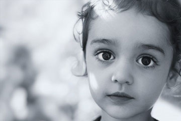 ������������ô��������ʲôȡ��Ԣ�⼰���壬����ȡ��Ů������