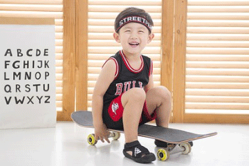 ����ȡ���ִ�ȫ2023�к���2023�����ñ���ȡ��������֣�