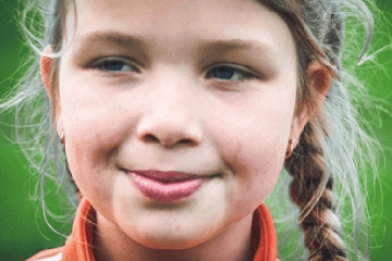 ����ȡ���ִ�ȫ2023Ů�������������ģ�