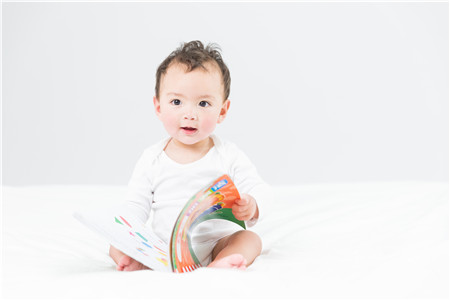 �����Ե�������Щ����������������ִ�ȫ���к���Ů����