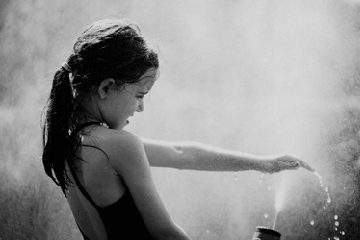 Ů��������ȫ����2023�꣨�򵥴󷽺�����