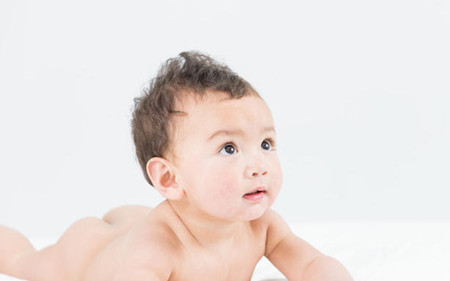 ����ȡ����Ԣ�����������ʲô�������ֵ��к����ִ�ȫ