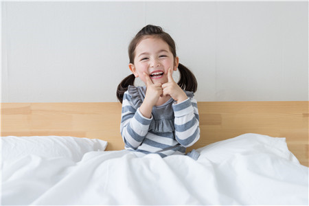 1675325137237191.jpg 利字取名的寓意好吗及五行属什么?利字有什么字搭配好听