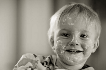 ��������������Ϊʲô���������������ļɻ�