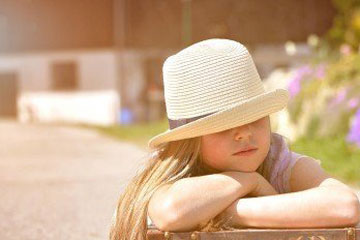 2023���ñ���Ů��ȡ���ִ�ȫ��ѣ����¿