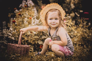 �ñ���ȡ����嶺ò��ã�2023���ñ������ȡ��