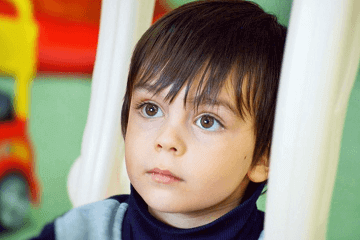 �ñ�������ֵ��к�����