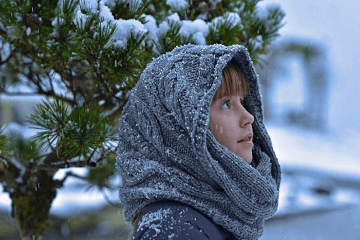 �ñ����к����ִ����ֺ����ñ��������ֵ��к���