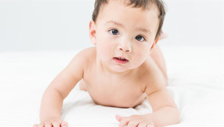 �����Ե�������Щȡ������������������ִ�ȫ{�к���Ů��}