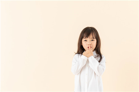 1675841996339821.jpg 标字取名的寓意好吗及五行属什么?标字和什么字搭配最好