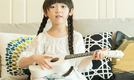 ����ȡ����Ԣ��ò��ü�������ʲô�����ֱ�ȡ���ִ�ȫ