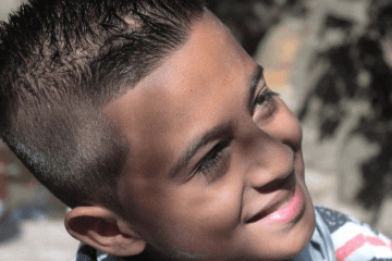 ����ȡ����Ԣ�����������ʲô���ͳ�����ĺ���������