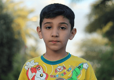 2023��������������к����ִ�ȫ��������ѡ��ֵ���ղأ���