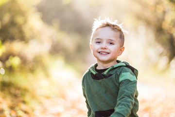 ���������к������к����ִ�ȫ��2023